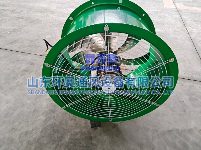����ͨ���������T35-11-6.3�ͻ�����